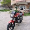 162phonej5162toprak