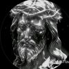 adams.marc6