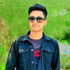 md.siam.ahmed1413