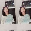 mut_ia23