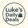 lukes.dailydeals