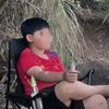 thao.chi10