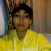 amerti.abraham.lin
