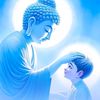 ဓမ္မကုသိုလ်