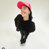carliewithcreators