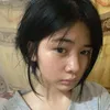 tôm thúi