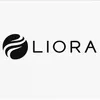 Liora