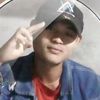 aung23281