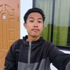 pop.qz1