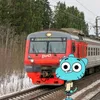 gumboll_2
