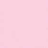 pinkyyy763