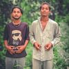 khusbuddin.brand
