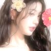 sofiacamilamayorg4