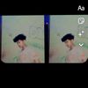 dnz0813