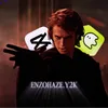 enzohaze.y2k