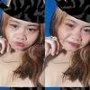 nanad.nya.bobo