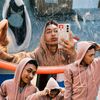 aaarrr_107