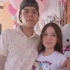 jaqueline.vazquez33