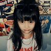 karlo_good