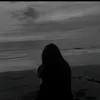 lady.eva111