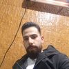 samer.rashed7