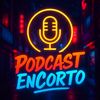 PodcastEnCorto🎙️