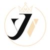 brandswinagency