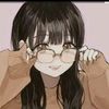 user4242884273934