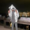 TrevShopFinds