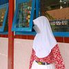 mycandyandlove