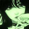 someone.10_11
