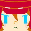 ron.0nly
