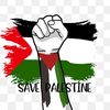 🇮🇩SATRIA🇵🇸