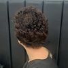 user8512661253634