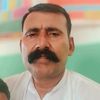kashif.shah.my.140