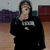 _flwernina1