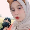 chalista.putri123