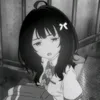 xxsaikooo