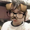 lookingfor_mei