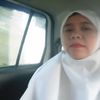 zakiyatun.nafisa3