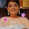 tracy.stockdale44