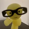 docap3thidoiten_nna