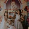 novipujilestari04