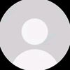 shy_2a9