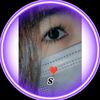 m.nasirofficial85