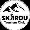 skardutourismclub4