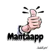 bajing.loncat772