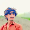 shareali282