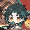 starlit_glyph