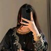 aqsanaz037